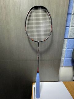 （分類：）位於 。 由 kifa1306 提交（商品編號 1304563675，圖片 1）。簡介： 。