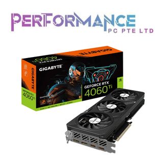 (Category: ) located in . Submitted by performance.pc.pte.ltd (Listing ID 1304545994, Image 1). Description: .