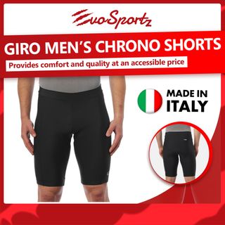 (Category: ) located in . Submitted by evosportz (Listing ID 1304486770, Image 1). Description: .