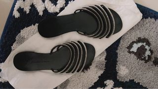 （分類：）位於 。 由 jjjosepha 提交（商品編號 1304519665，圖片 1）。簡介： 。