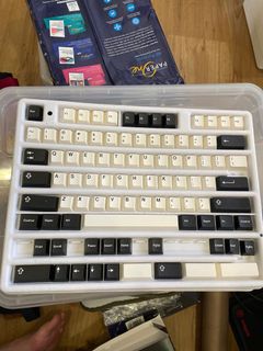 (Category: ) located in . Submitted by muntok (Listing ID 1304518533, Image 1). Description: .