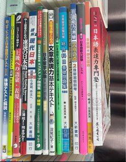 (Category: ) located in . Submitted by shoushou2019 (Listing ID 1304592594, Image 1). Description: .
