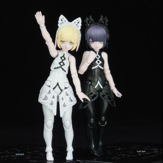 （分類：）位於 。 由 white_glint_ark 提交（商品編號 1304582624，圖片 1）。簡介： 。