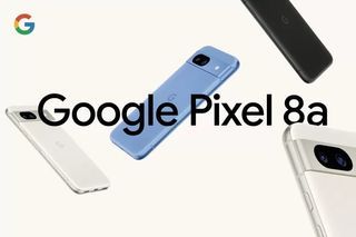 Google Pixel 8a 128GB Pre order
Price: 27,990
Color: Bay, Obsidian and Porcelain Brand New Sealed Pack US Variant