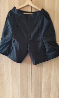 （分類：）位於 。 由 tom67 提交（商品編號 1304516644，圖片 1）。簡介： 。