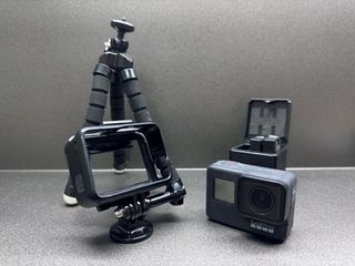 （分類：）位於 。 由 selected000 提交（商品編號 1304569679，圖片 1）。簡介： 。