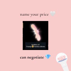 (Category: ) located in . Submitted by sweetiecake (Listing ID 1304537096, Image 1). Description: .
