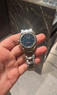 (Category: ) located in . Submitted by stansmith8888 (Listing ID 1304557228, Image 1). Description: .
