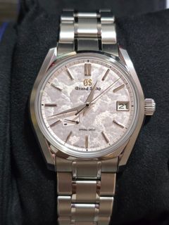 （分類：）位於 。 由 jason_lkp 提交（商品編號 1304496720，圖片 1）。簡介： 。