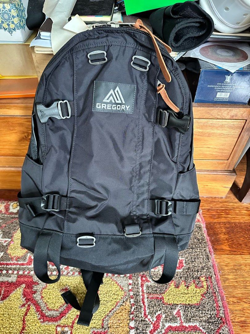 Gregory all day pack outlet