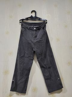 (Kategori: ) berada di . Dikirim oleh prelovedbyfel02 (ID iklan 1304577925, Gambar 1). Deskripsi: .