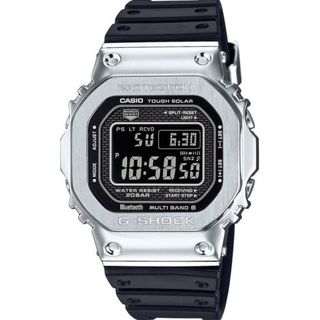 (Category: ) located in . Submitted by kopiwatchsg (Listing ID 1304471881, Image 1). Description: .