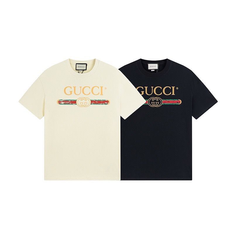 Moncler gucci discount