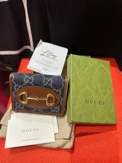 （分類：）位於 。 由 macyyyha 提交（商品編號 1304494129，圖片 1）。簡介： 。