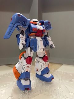 （分類：）位於 。 由 ethancmchu 提交（商品編號 1304566158，圖片 1）。簡介： 。