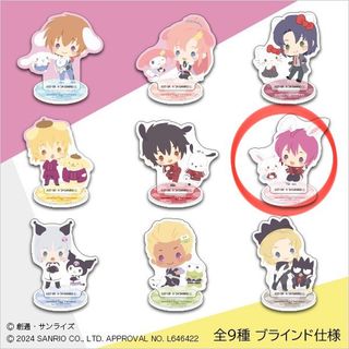 （分類：）位於 。 由 phoebeaya 提交（商品編號 1304571390，圖片 1）。簡介： 。