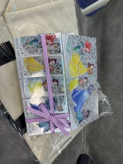 （分類：）位於 。 由 kokkok17 提交（商品編號 1304462885，圖片 1）。簡介： 。