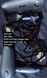 (Kategori: ) berada di . Dikirim oleh 79715 (ID iklan 1304522797, Gambar 1). Deskripsi: .