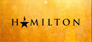 (Category: ) located in . Submitted by strider_zj (Listing ID 1304539243, Image 1). Description: .