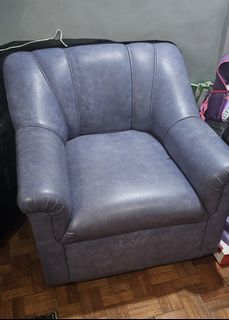 (Category: ) located in . Submitted by minyey (Listing ID 1304463538, Image 1). Description: .
