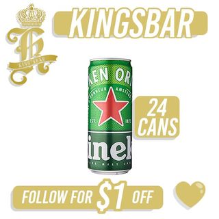 (Category: ) located in . Submitted by kingsbar (Listing ID 1156003418, Image 1). Description: .
