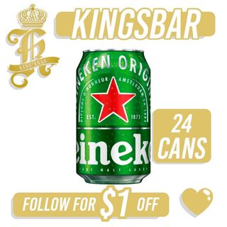 (Category: ) located in . Submitted by kingsbar (Listing ID 1170560169, Image 1). Description: .