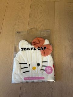 （分類：）位於 。 由 candylee131314 提交（商品編號 1304488504，圖片 1）。簡介： 。