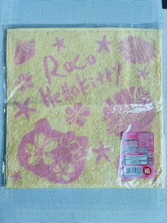 （分類：）位於 。 由 rainy2000 提交（商品編號 1299403334，圖片 1）。簡介： 。