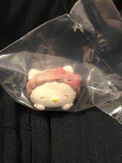 （分類：）位於 。 由 lp2014 提交（商品編號 1304583758，圖片 1）。簡介： 。