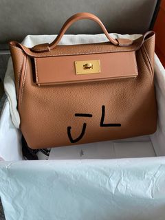 （分類：）位於 。 由 hermessage 提交（商品編號 1290690289，圖片 1）。簡介： 。