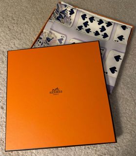 （分類：）位於 。 由 ant12206 提交（商品編號 1304563704，圖片 1）。簡介： 。