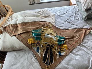 （分類：）位於 。 由 yuyumui 提交（商品編號 1304479704，圖片 1）。簡介： 。