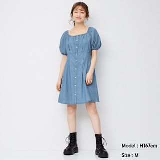 由 sakura__hana (刊登 ID 1304588336，圖片 1) 提交，位於 的 (類別：)，說明：。