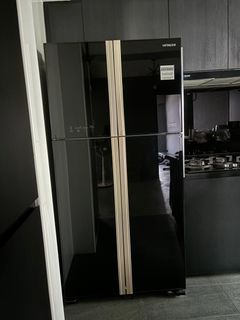 (Category: ) located in . Submitted by alvhid204 (Listing ID 1304523588, Image 1). Description: .