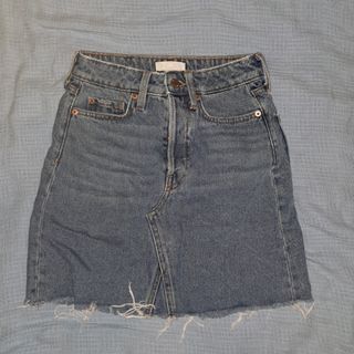 （分類：）位於 。 由 .michelle. 提交（商品編號 1304544118，圖片 1）。簡介： 。