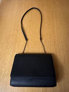 （分類：）位於 。 由 prawnheady 提交（商品編號 1304590944，圖片 1）。簡介： 。
