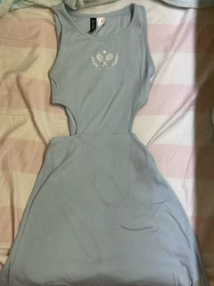 （分類：）位於 。 由 itsshirley08605 提交（商品編號 1304582148，圖片 1）。簡介： 。