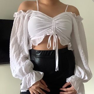 (Category: ) located in . Submitted by farfromregularco (Listing ID 1304522522, Image 1). Description: .