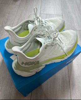 （分類：）位於 。 由 heybluee 提交（商品編號 1303506530，圖片 1）。簡介： 。
