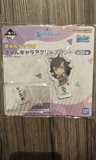 (Category: ) located in . Submitted by jusreet (Listing ID 1304533343, Image 1). Description: .