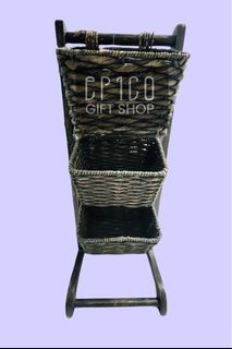 (Category: ) located in . Submitted by epicogiftshop (Listing ID 1304488844, Image 1). Description: .