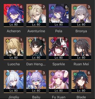 (Category: ) located in . Submitted by jhunseng21 (Listing ID 1304501240, Image 1). Description: .