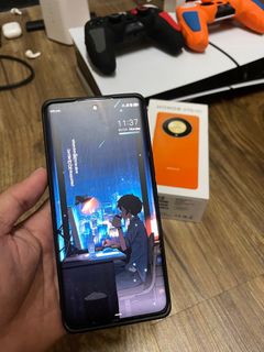 (Category: ) located in . Submitted by nuaruto (Listing ID 1304460932, Image 1). Description: .
