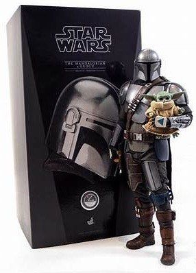 ホットトイズ クオータースケール QS013 STAR WARS ダースベイダー Amazon | 【クオーター・スケール】『スター・ウォーズ