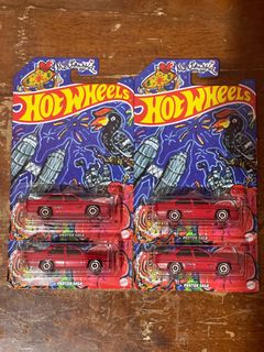 (Category: ) located in . Submitted by mkdiecast (Listing ID 1304480000, Image 1). Description: .
