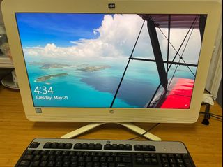 （分類：）位於 。 由 aaaasssshhhhh 提交（商品編號 1304526942，圖片 1）。簡介： 。