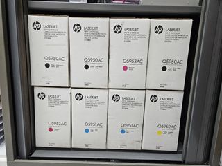 （分類：）位於 。 由 pleung832 提交（商品編號 1304519387，圖片 1）。簡介： 。