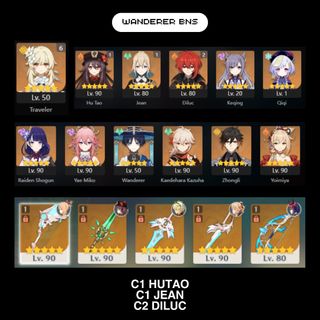 (Category: ) located in . Submitted by melon.s0da (Listing ID 1304554621, Image 1). Description: .