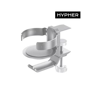 (Category: ) located in . Submitted by hypherstore (Listing ID 1296832988, Image 1). Description: .