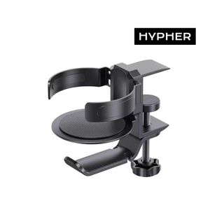 (Category: ) located in . Submitted by hypherstore (Listing ID 1296832732, Image 1). Description: .